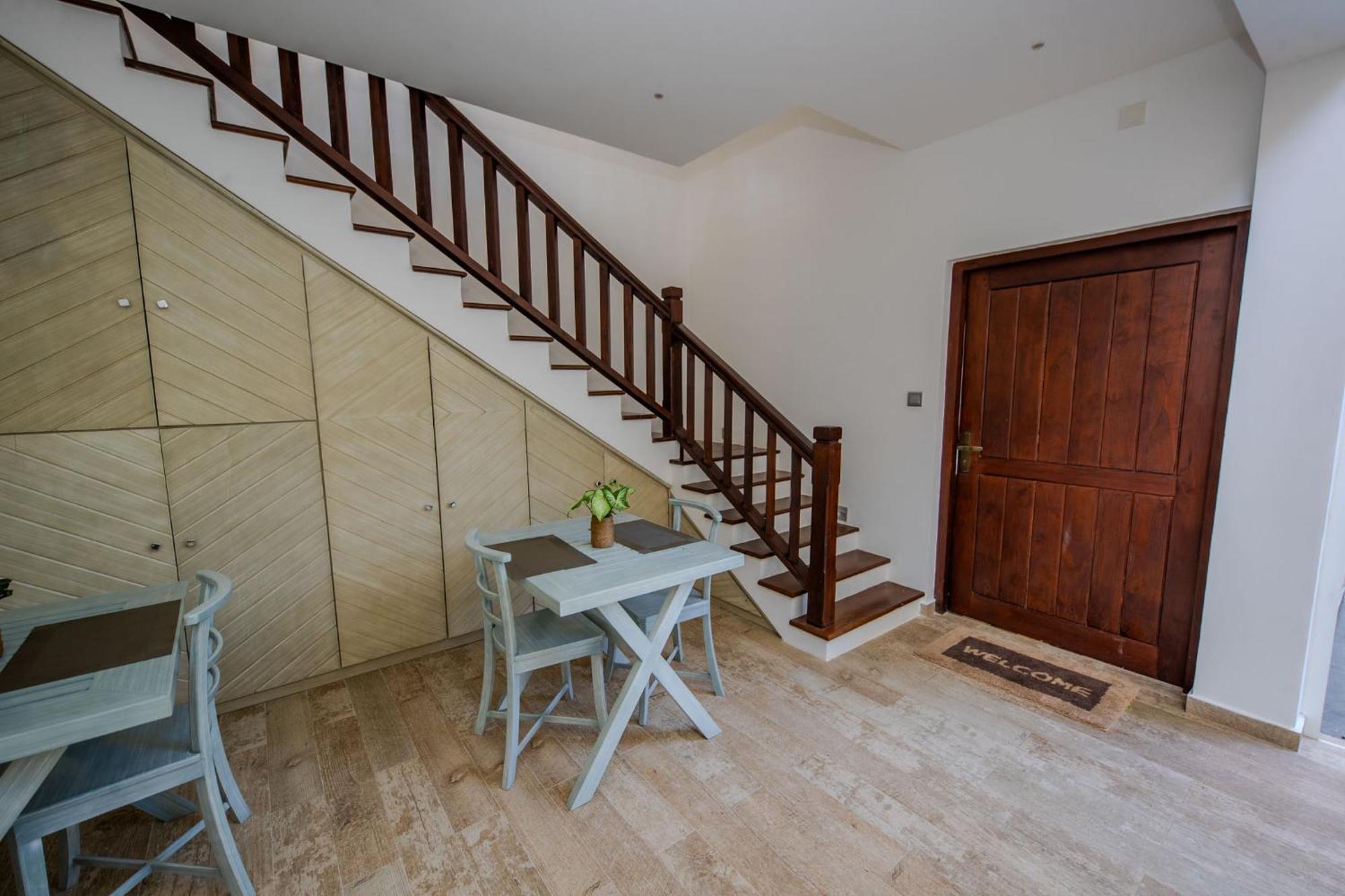 Kings Landing Unawatuna Exterior photo