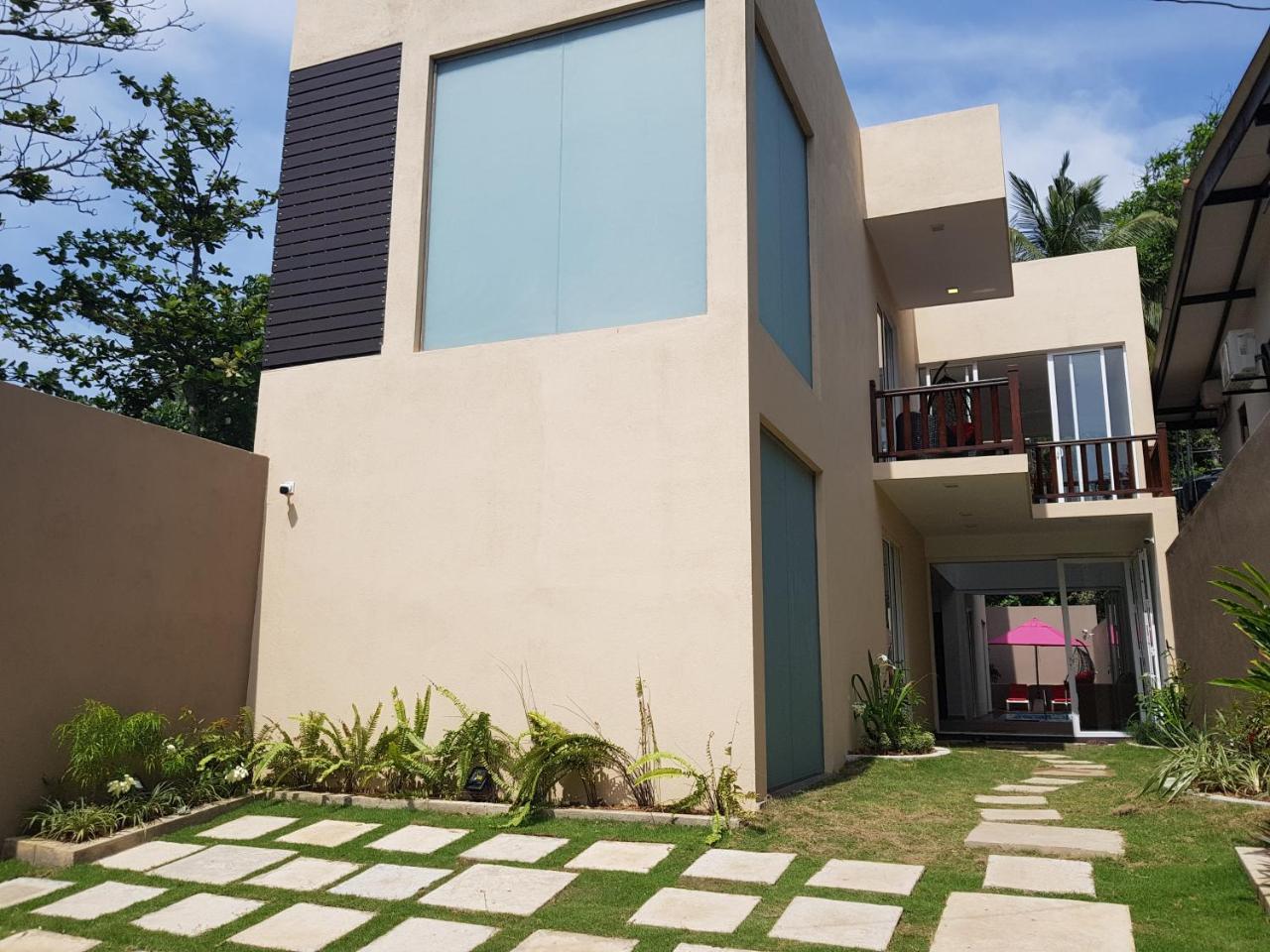 Kings Landing Unawatuna Exterior photo
